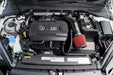 CTS Turbo Intake with SAI for Volkswagen MK7 GTI - FAS Tuning