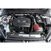 CTS Turbo Intake with SAI for Volkswagen MK7 GTI - FAS Tuning