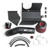 CTS Turbo Intake with SAI for Volkswagen MK7 GTI - FAS Tuning