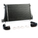 CTS Turbo Intercooler for Audi 8Y/8Y.2 S3 and Volkswagen MK8/MK8.5 GTI and Golf R (2022+) - FAS Tuning