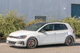 CTS Turbo Lowering Springs for Volkswagen MK7 GTI - FAS Tuning