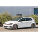 CTS Turbo Lowering Springs for Volkswagen MK7 GTI - FAS Tuning
