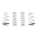 CTS Turbo Lowering Springs for Volkswagen MK8/MK8.5 GTI (2022+) - FAS Tuning