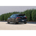 CTS Turbo Lowering Springs for Volkswagen MK8/MK8.5 Golf R (2022+) - FAS Tuning