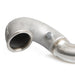 CTS Turbo Downpipe with High Flow Cat for Volkswagen MK7/MK7.5 GTI - FAS Tuning