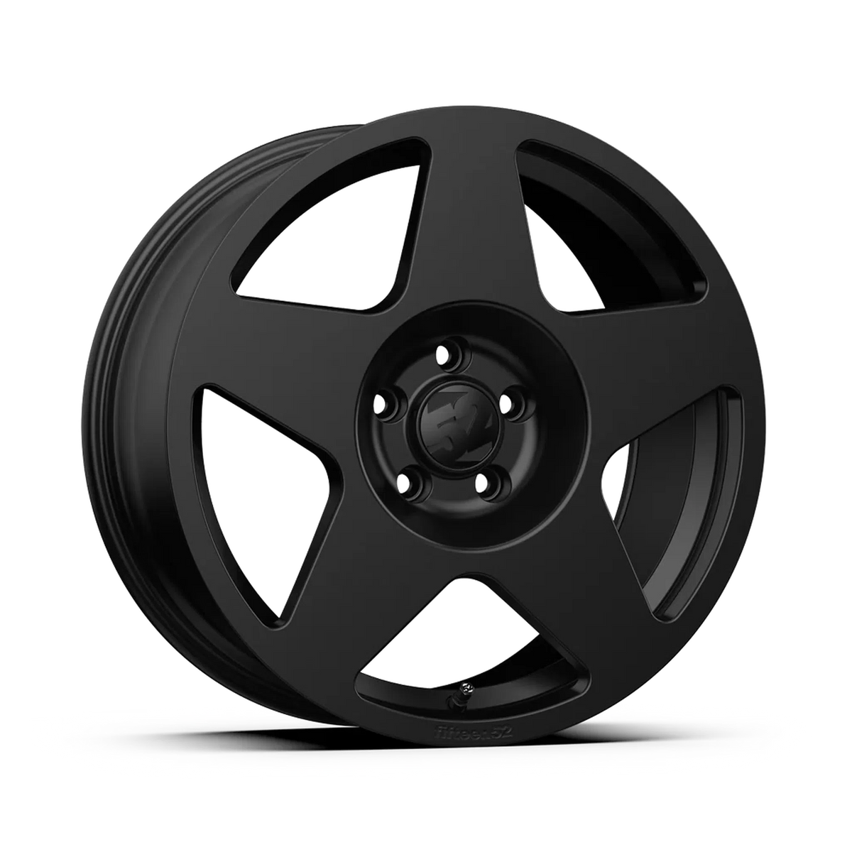 Fifteen52 Rally Sport Tarmac Wheels 18x8.5 / ET45 / 5x112 — FAS Tuning