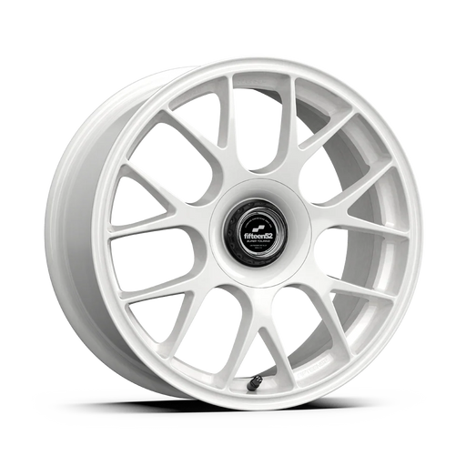 Fifteen52 Super Touring Vertex Wheels - FAS Tuning