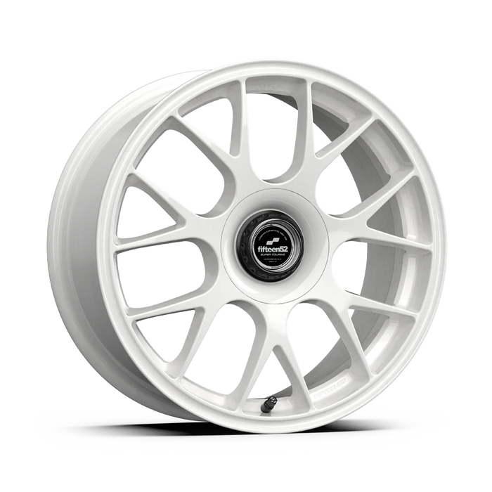 Fifteen52 Super Touring Vertex Wheels - FAS Tuning