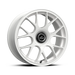 Fifteen52 Super Touring Vertex Wheels - FAS Tuning