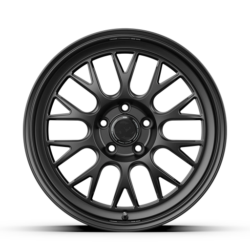 Fifteen52 Holeshot RSR Wheels - FAS Tuning.webp