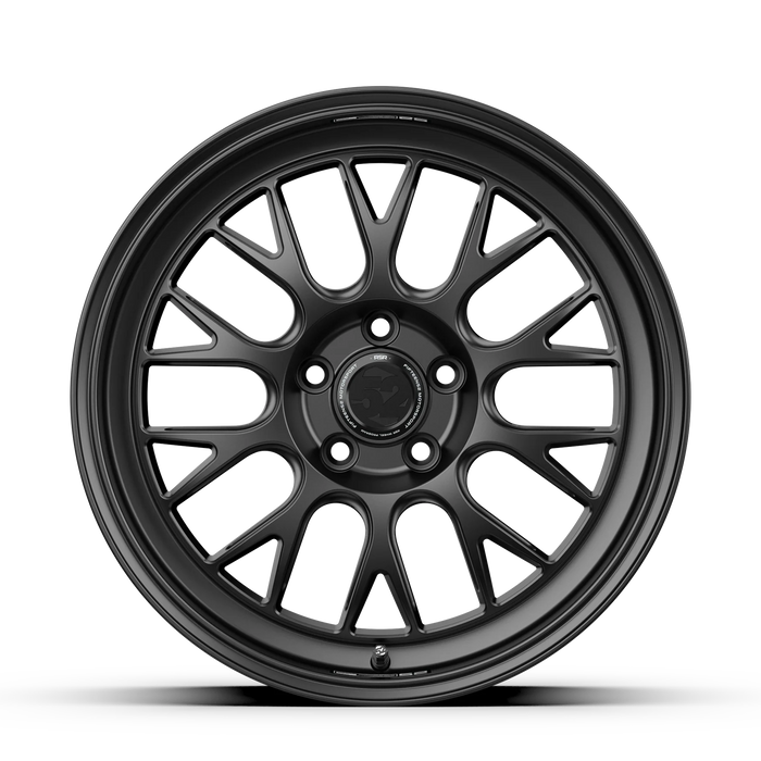 Fifteen52 Holeshot RSR Wheels - FAS Tuning.webp