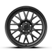 Fifteen52 Holeshot RSR Wheels - FAS Tuning.webp
