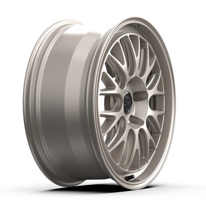 Fifteen52 Holeshot RSR Wheels - FAS Tuning.webp