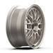 Fifteen52 Holeshot RSR Wheels - FAS Tuning.webp