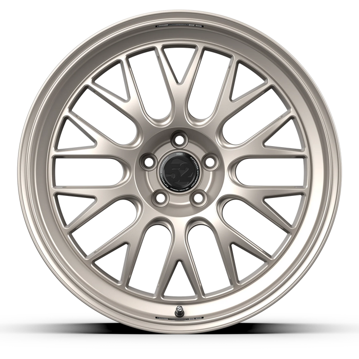 Fifteen52 Holeshot RSR Wheels - FAS Tuning.webp