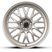 Fifteen52 Holeshot RSR Wheels - FAS Tuning.webp
