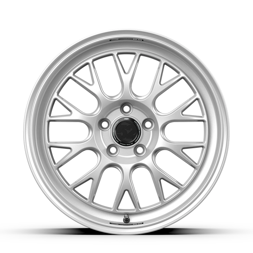 Fifteen52 Holeshot RSR Wheels - FAS Tuning.webp