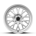 Fifteen52 Holeshot RSR Wheels - FAS Tuning.webp