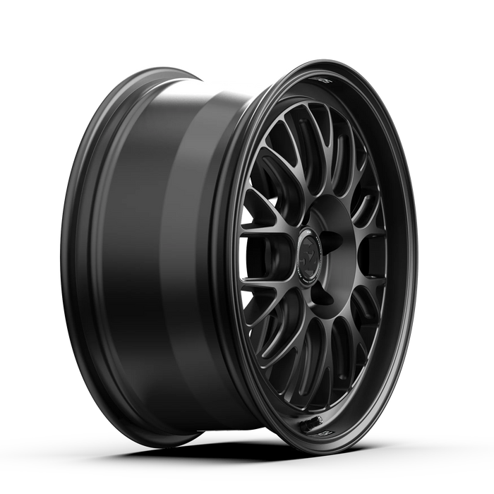 Fifteen52 Holeshot RSR Wheels - FAS Tuning.webp