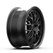 Fifteen52 Holeshot RSR Wheels - FAS Tuning.webp