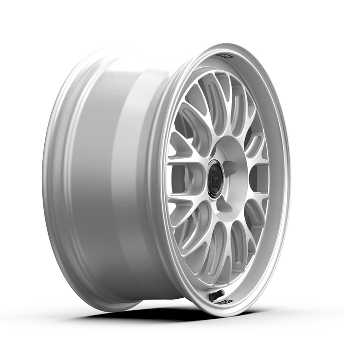 Fifteen52 Holeshot RSR Wheels - FAS Tuning.webp