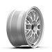 Fifteen52 Holeshot RSR Wheels - FAS Tuning.webp