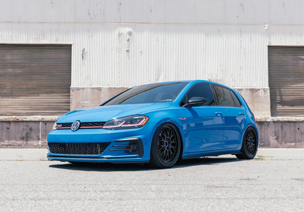 Fifteen52 Holeshot RSR Wheels - FAS Tuning.webp