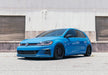 Fifteen52 Holeshot RSR Wheels - FAS Tuning.webp