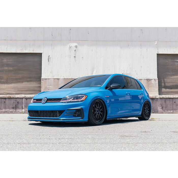Fifteen52 Holeshot RSR Wheels - FAS Tuning.webp