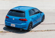 Fifteen52 Holeshot RSR Wheels - FAS Tuning.webp
