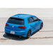 Fifteen52 Holeshot RSR Wheels - FAS Tuning.webp