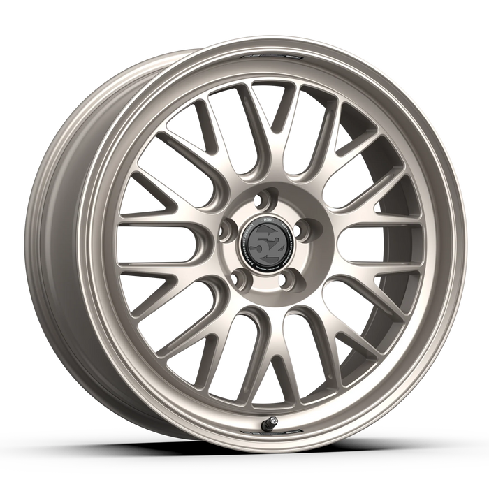 Fifteen52 Holeshot RSR Wheels - FAS Tuning.webp