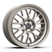 Fifteen52 Holeshot RSR Wheels - FAS Tuning.webp