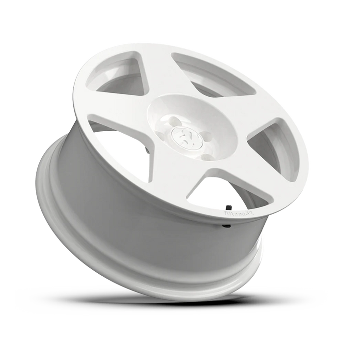 Fifteen52 Rally Sport Tarmac Wheels - FAS Tuning