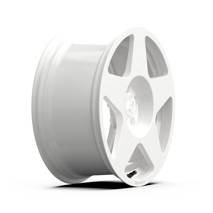 Fifteen52 Rally Sport Tarmac Wheels - FAS Tuning