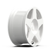 Fifteen52 Rally Sport Tarmac Wheels - FAS Tuning