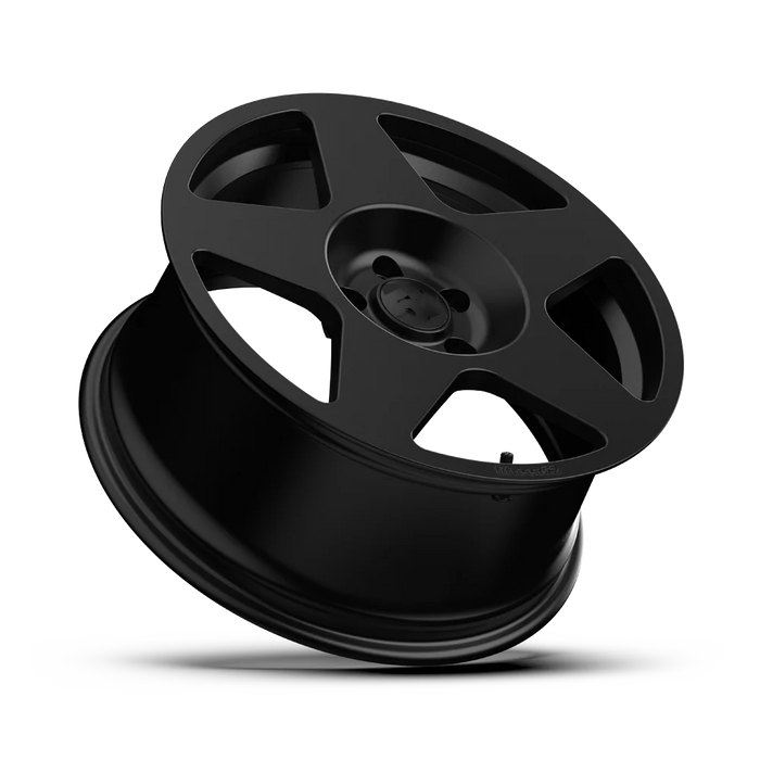 Fifteen52 Rally Sport Tarmac Wheels - FAS Tuning
