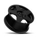 Fifteen52 Rally Sport Tarmac Wheels - FAS Tuning
