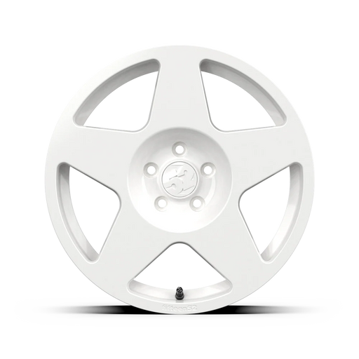 Fifteen52 Rally Sport Tarmac Wheels - FAS Tuning