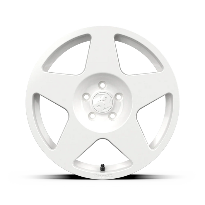 Fifteen52 Rally Sport Tarmac Wheels - FAS Tuning