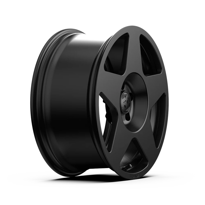 Fifteen52 Rally Sport Tarmac Wheels - FAS Tuning