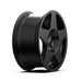 Fifteen52 Rally Sport Tarmac Wheels - FAS Tuning