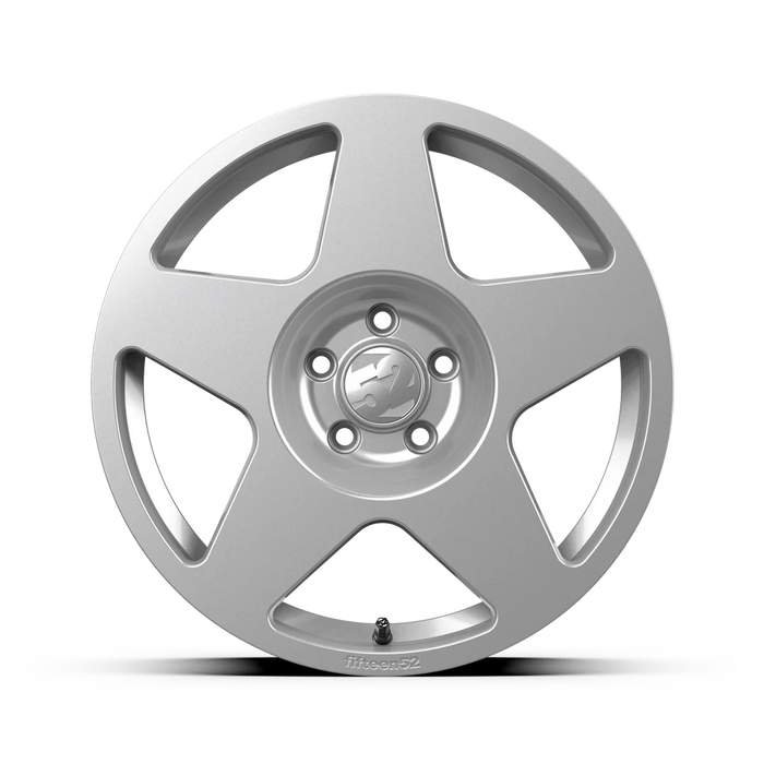 Fifteen52 Rally Sport Tarmac Wheels - FAS Tuning