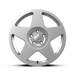 Fifteen52 Rally Sport Tarmac Wheels - FAS Tuning