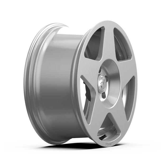 Fifteen52 Rally Sport Tarmac Wheels - FAS Tuning