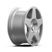 Fifteen52 Rally Sport Tarmac Wheels - FAS Tuning