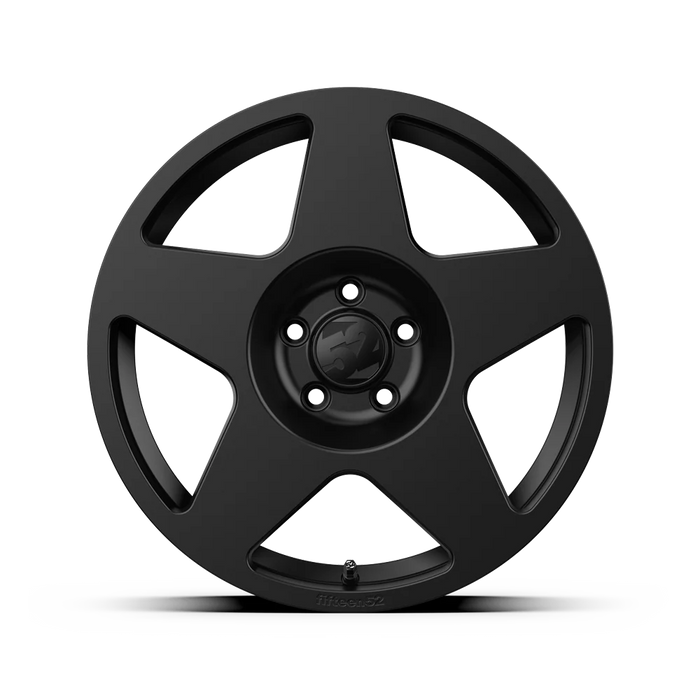 Fifteen52 Rally Sport Tarmac Wheels - FAS Tuning
