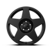 Fifteen52 Rally Sport Tarmac Wheels - FAS Tuning
