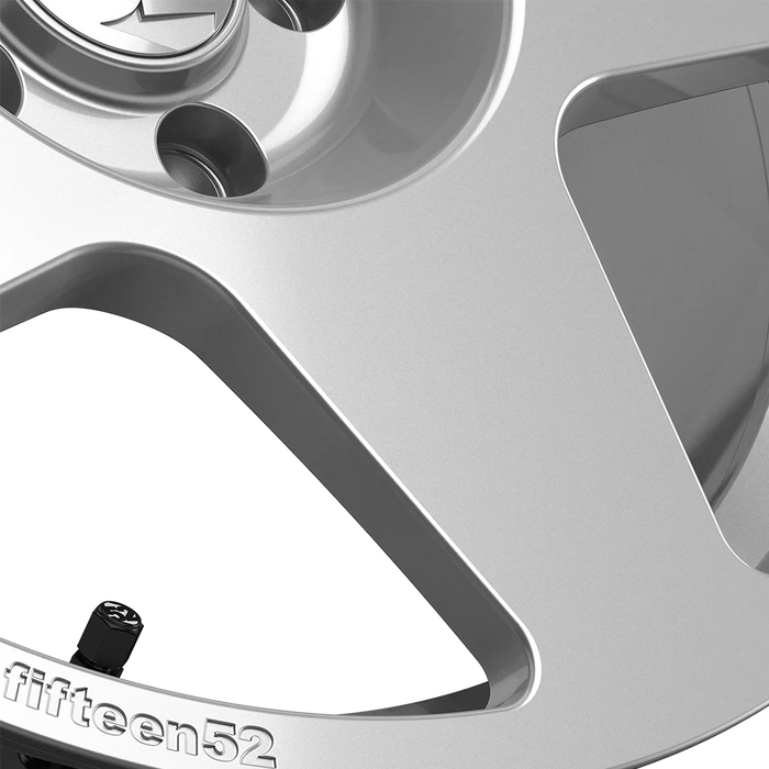 Fifteen52 Rally Sport Tarmac Wheels - FAS Tuning
