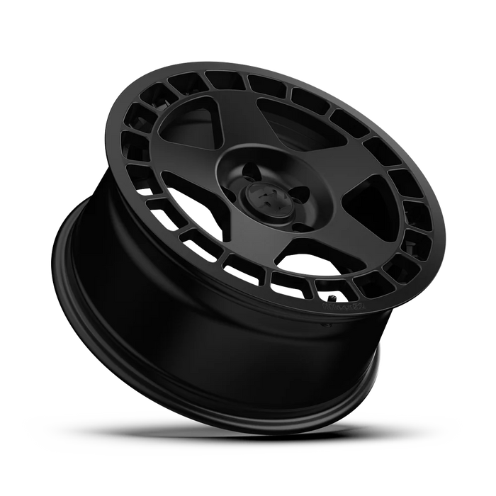 Fifteen52 Rally Sport Turbomac Wheels - FAS Tuning